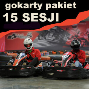 Gokarty Warszawa, Gokarty Janki, Gokarty Bemowo, Gokarty dla dzieci, Akademia kartingu