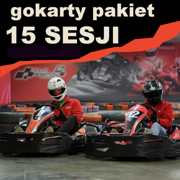 Gokarty Warszawa, Gokarty Janki, Gokarty Bemowo, Gokarty dla dzieci, Akademia kartingu