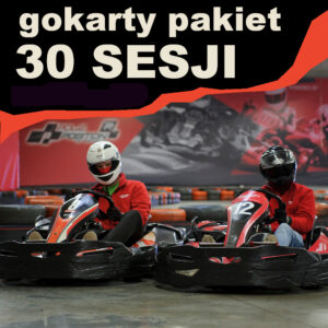 Gokarty Warszawa, Gokarty Janki, Gokarty Bemowo, Gokarty dla dzieci, Akademia kartingu