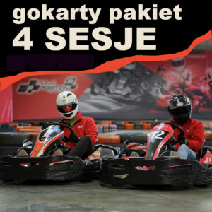 Gokarty Warszawa, Gokarty Janki, Gokarty Bemowo, Gokarty dla dzieci, Akademia kartingu