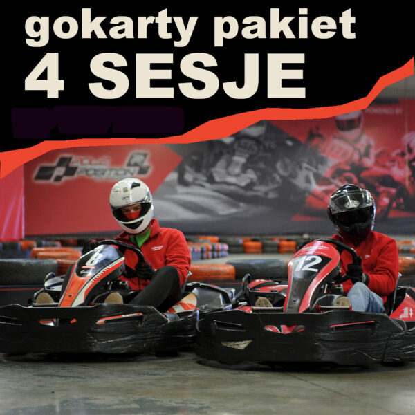 Gokarty Warszawa, Gokarty Janki, Gokarty Bemowo, Gokarty dla dzieci, Akademia kartingu