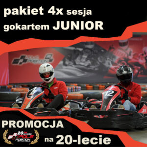 gokarty dla dzieci warszawa, gokarty warszawa